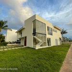 Casa Cedros
