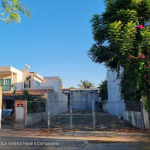 LOTE HABITACIONAL