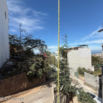 Finca Los Agaves