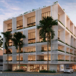 Varia Living 301