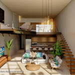 Varia Living 306