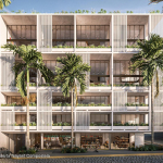 Varia Living 505