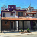 Casa Maru