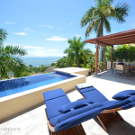 Villa Paraiso