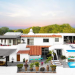 Villa BuenaVida