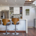 Casa 2