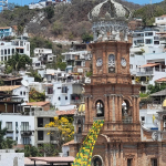 MALECON UNO
