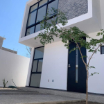 Colinas del sur 814