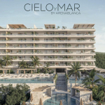 Cielo y Mar