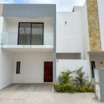 Casa Rose