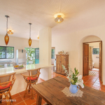 Casa Maracuya- Las Lomas