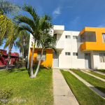 Casa Flor Serena