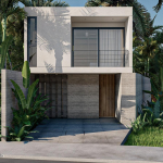 Casa La Reserva 24