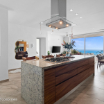 Casa Mia Magic