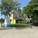 Condo ”Location”