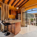 El Remance Condominio