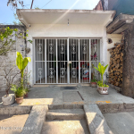 Casa Lily