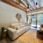 Parota Condo