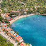 La Jolla de Mismaloya