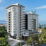 V Boulevard B 504