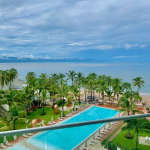 Icon Vallarta