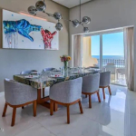 Bayview Grand