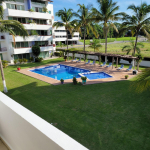 Portamar Condominios