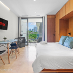 Income studio