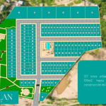 LOTE 19 MANZANA 4