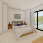 602 VISTA CUALE