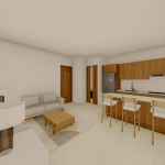 605 VISTA CUALE