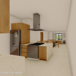 502 VISTA CUALE