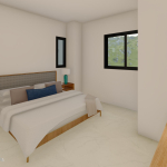 503 VISTA CUALE