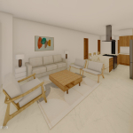 401 VISTA CUALE