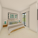 404 VISTA CUALE