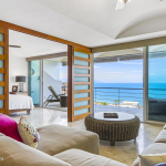 Vista Bahia II 22