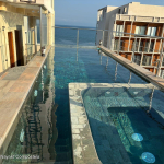 CONDOMINIO MARBELLA 2