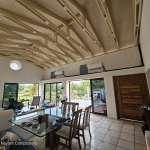 Villas Gaviotas