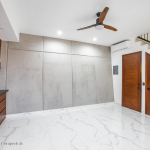 3 VISTAS, High Living