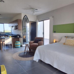 Condo foresta 303-8
