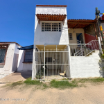 Casa Flor Dalia
