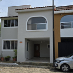Casa Raul