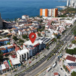Condo Cesar
