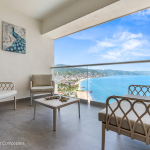 Condo Cielo