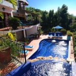 VILLA HERMOSA