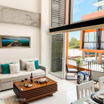 Playa Loft