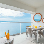 Harbor 171 North Tower 2102