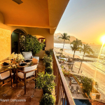 Condo Punta Negra