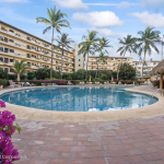 Condo Marina Golf