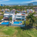 CASA VISTA GOLF